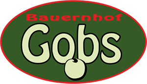 Bauernhof Gobs Bauernhof Gobs
